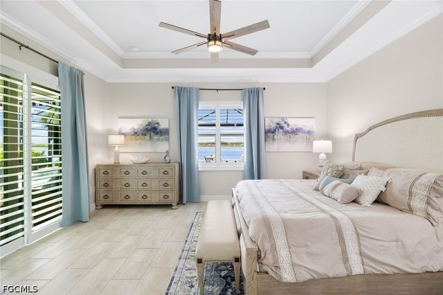 13696 Blue Bay CIR, Fort Myers, FL 33913