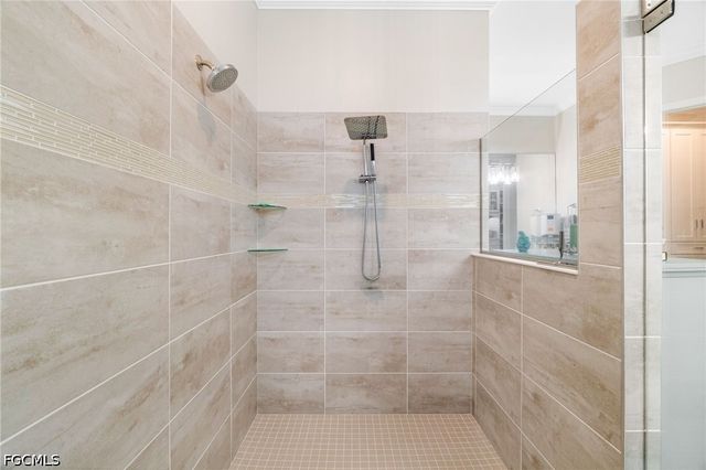 13696 Blue Bay CIR, Fort Myers, FL 33913