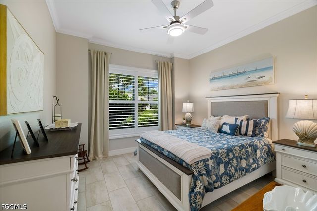 13696 Blue Bay CIR, Fort Myers, FL 33913
