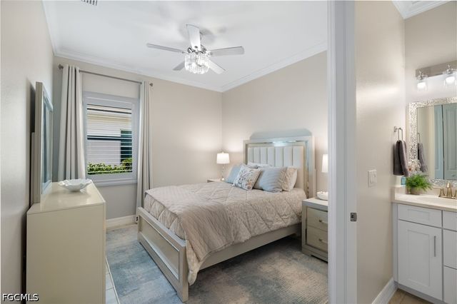 13696 Blue Bay CIR, Fort Myers, FL 33913