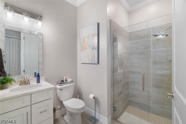 13696 Blue Bay CIR, Fort Myers, FL 33913
