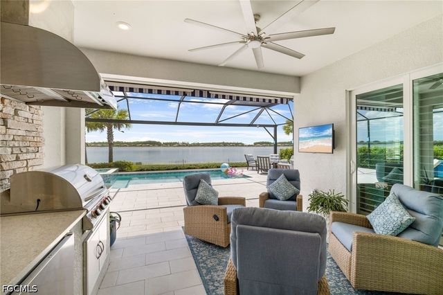 13696 Blue Bay CIR, Fort Myers, FL 33913