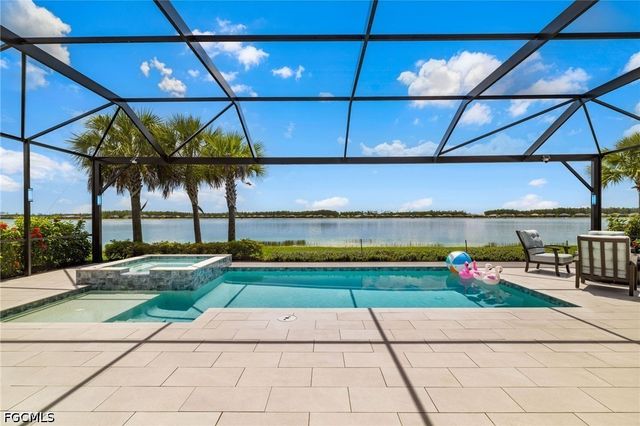 13696 Blue Bay CIR, Fort Myers, FL 33913