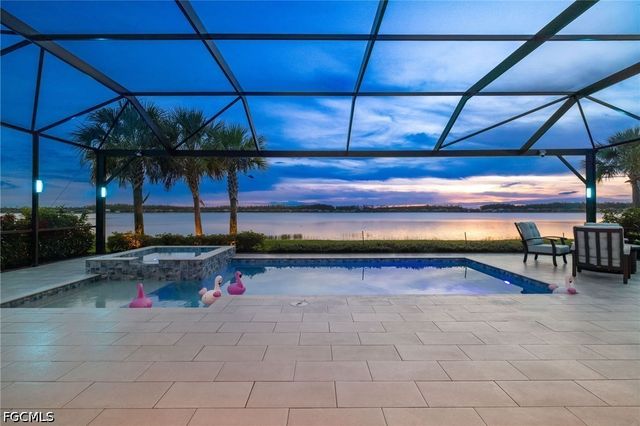13696 Blue Bay CIR, Fort Myers, FL 33913