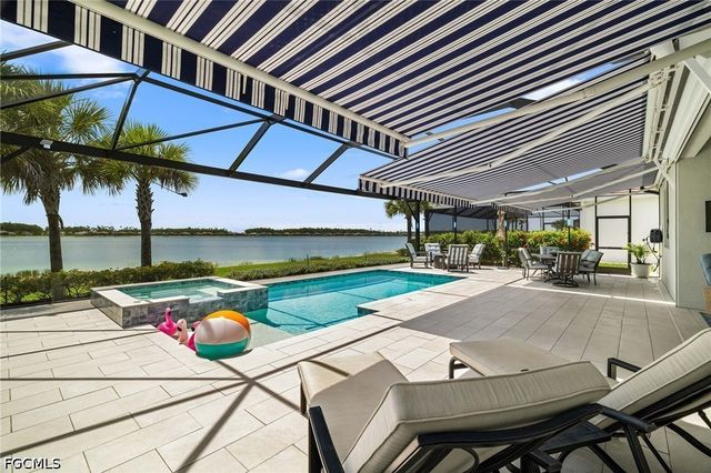 13696 Blue Bay CIR, Fort Myers, FL 33913