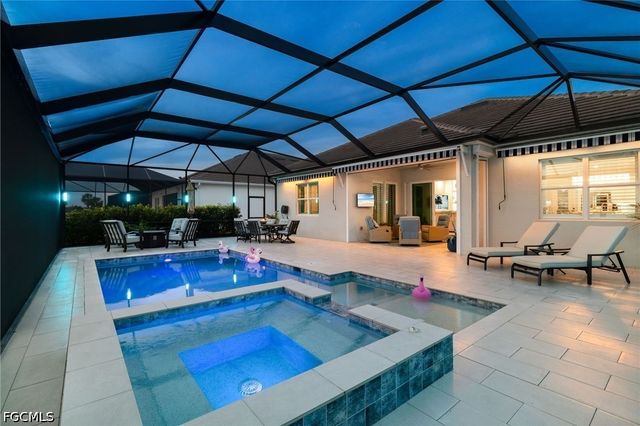 13696 Blue Bay CIR, Fort Myers, FL 33913