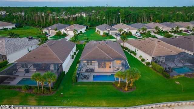 13696 Blue Bay CIR, Fort Myers, FL 33913