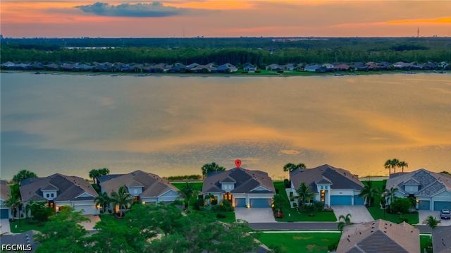 13696 Blue Bay CIR, Fort Myers, FL 33913