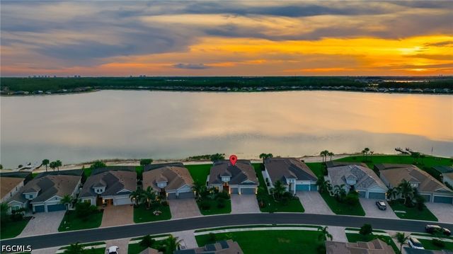 13696 Blue Bay CIR, Fort Myers, FL 33913