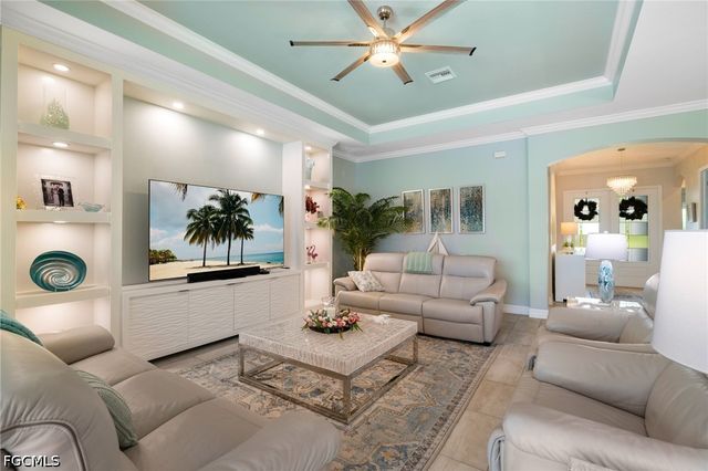 13696 Blue Bay CIR, Fort Myers, FL 33913