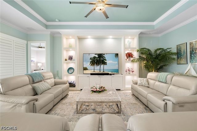 13696 Blue Bay CIR, Fort Myers, FL 33913