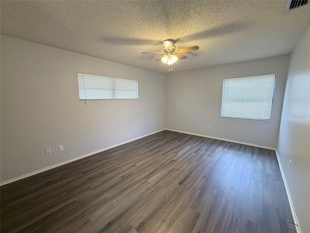 298 QUAIL COURT, Casselberry, FL 32707