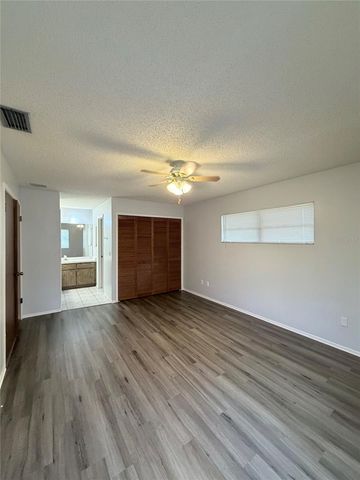 298 QUAIL COURT, Casselberry, FL 32707