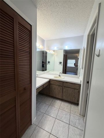 298 QUAIL COURT, Casselberry, FL 32707