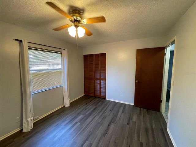 298 QUAIL COURT, Casselberry, FL 32707