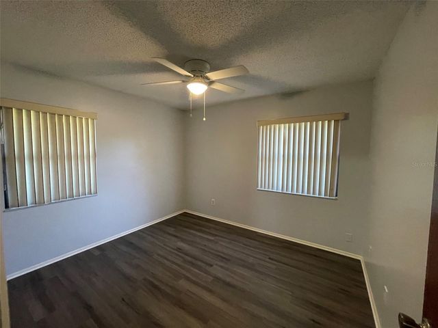 298 QUAIL COURT, Casselberry, FL 32707