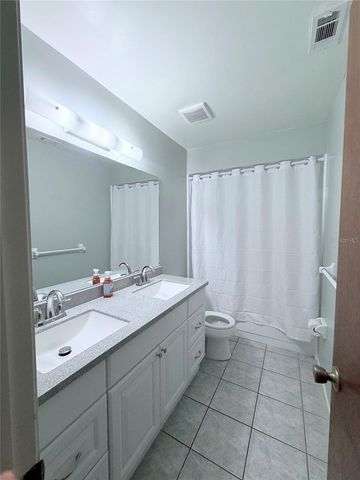 298 QUAIL COURT, Casselberry, FL 32707