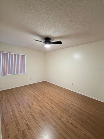 298 QUAIL COURT, Casselberry, FL 32707