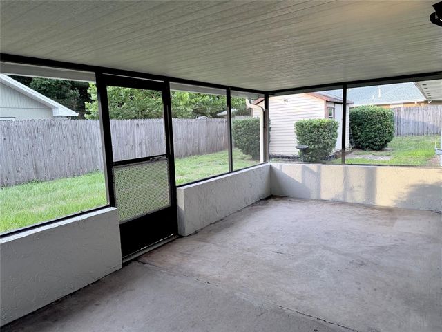 298 QUAIL COURT, Casselberry, FL 32707