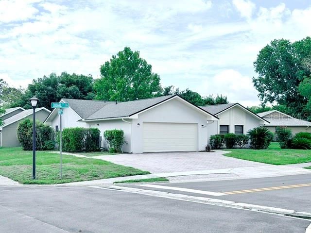 298 QUAIL COURT, Casselberry, FL 32707