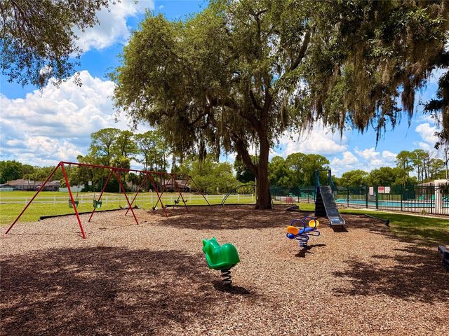 298 QUAIL COURT, Casselberry, FL 32707