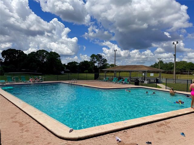 298 QUAIL COURT, Casselberry, FL 32707