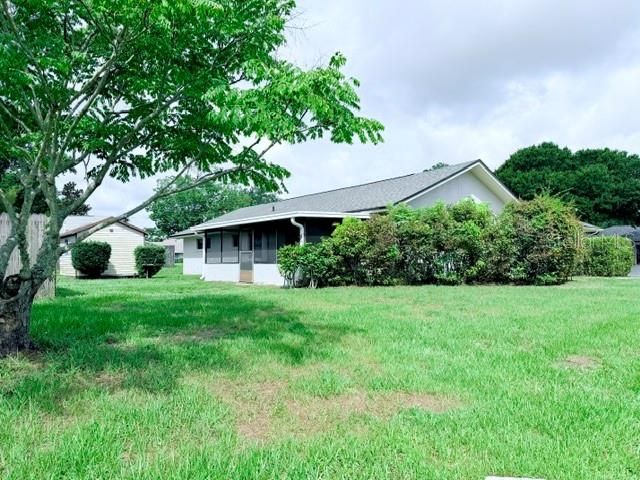 298 QUAIL COURT, Casselberry, FL 32707