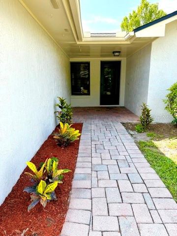 298 QUAIL COURT, Casselberry, FL 32707