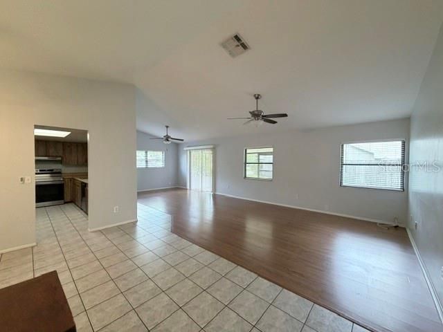 298 QUAIL COURT, Casselberry, FL 32707