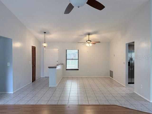 298 QUAIL COURT, Casselberry, FL 32707