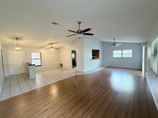 298 QUAIL COURT, Casselberry, FL 32707