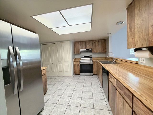 298 QUAIL COURT, Casselberry, FL 32707
