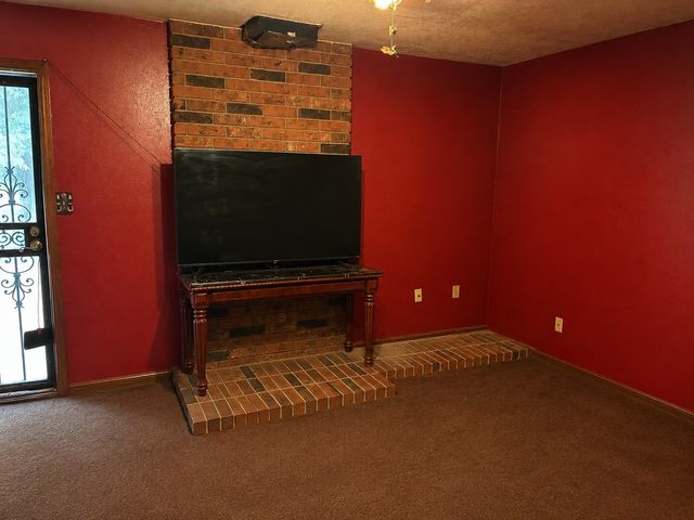411321 E 1080 Road, Checotah, OK 74426