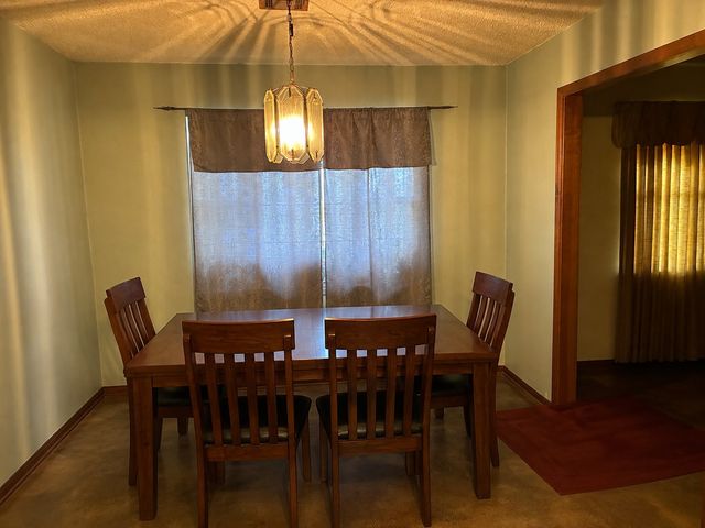 411321 E 1080 Road, Checotah, OK 74426