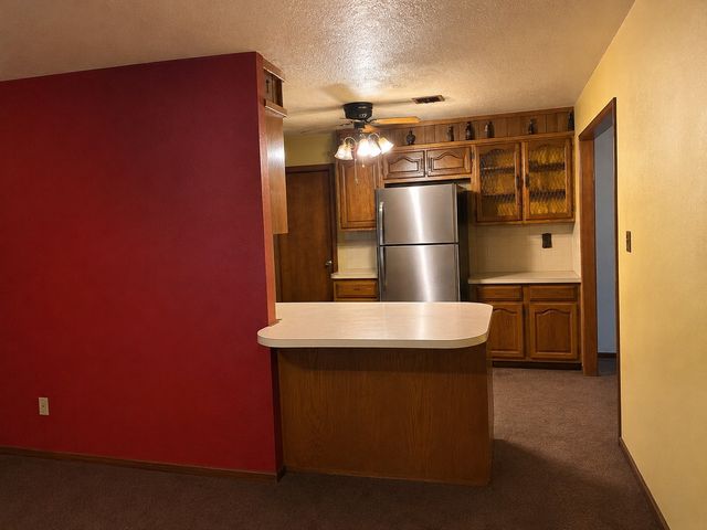 411321 E 1080 Road, Checotah, OK 74426