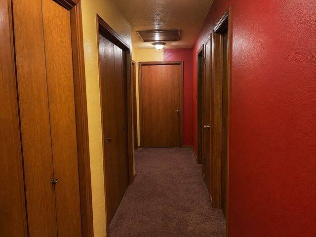 411321 E 1080 Road, Checotah, OK 74426