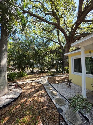 2200 8TH AVENUE N, St Petersburg, FL 33713