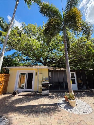 2200 8TH AVENUE N, St Petersburg, FL 33713