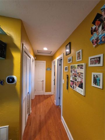 2200 8TH AVENUE N, St Petersburg, FL 33713