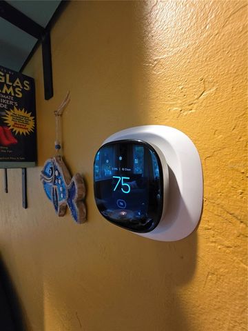 2200 8TH AVENUE N, St Petersburg, FL 33713