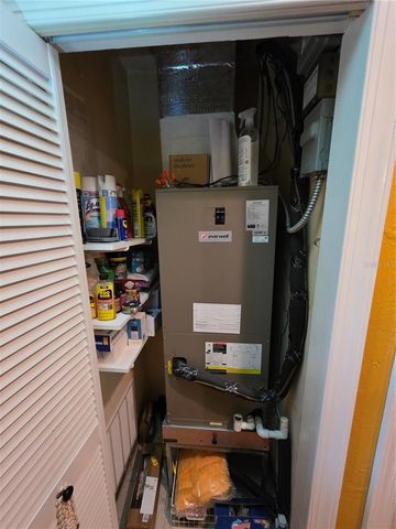 2200 8TH AVENUE N, St Petersburg, FL 33713