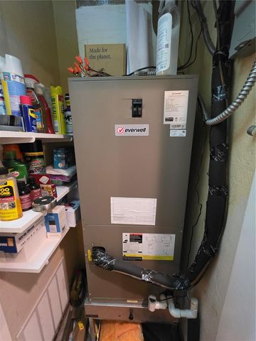 2200 8TH AVENUE N, St Petersburg, FL 33713