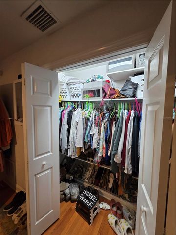 2200 8TH AVENUE N, St Petersburg, FL 33713