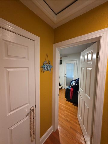 2200 8TH AVENUE N, St Petersburg, FL 33713