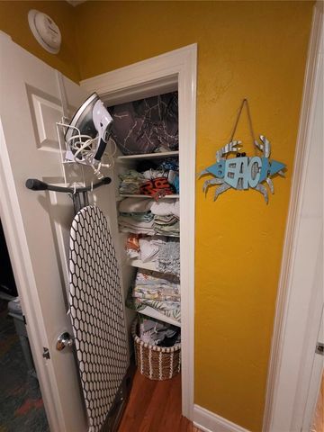 2200 8TH AVENUE N, St Petersburg, FL 33713