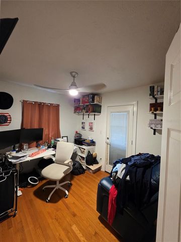 2200 8TH AVENUE N, St Petersburg, FL 33713