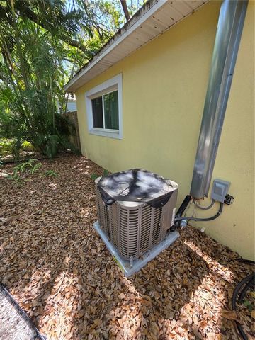 2200 8TH AVENUE N, St Petersburg, FL 33713