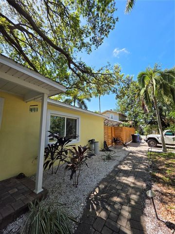 2200 8TH AVENUE N, St Petersburg, FL 33713