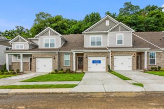 1636 Manuka Lane, Columbia, TN 38401