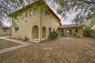 5305 Northwest Trai, Corpus Christi, TX 78410